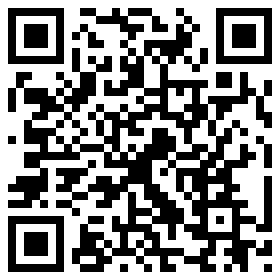 qrcode für ABB 056 056 - ACS580-01-039A-4+B