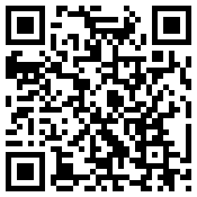 qrcode für BORE Bosch Rexroth Geberstecker HTL TTL R912006414 - FEAE04.1-EN1-NNNN