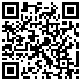 qrcode für BORE Bosch Rexroth /Ausgabeeinheit IO1 card R912007263 - FEAE02.1-EA-I1NN