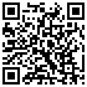 qrcode für BORE Bosch Rexroth /Ausgabeeinheit IO R912006050 - FEAE04.1-IO1-NNNN