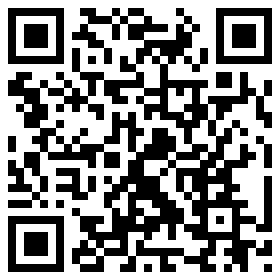 qrcode für BORE Bosch Rexroth Dokumentation Quick Start Guide EFCx610 R912005856 -