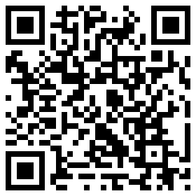qrcode für BORE Bosch Rexroth Dokumentation EFC x610 (EN) R912005854 - DOK-RCON03-EFC-X610***-ITRS-EN-P