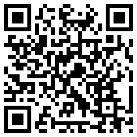 qrcode für BORE Bosch Rexroth Dokumentation EFC x610 (DE) R911369847 - DOK-RCON03-EFC-X610***-ITRS-DE-P