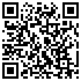 qrcode für BORE Bosch Rexroth Bedienfeld EFC x610 LCD R912006375 - FPCC02.1-EANN-LP-NNNN