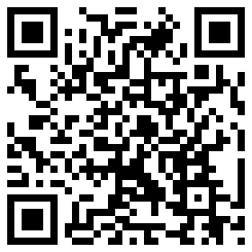 qrcode für BORE Bosch Rexroth Bremse EFC 30 55kW R912007181 - FEAE07.1-EA1-NNNN