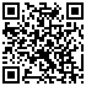 qrcode für BORE Bosch Rexroth Netzfilter EFC x610 400V 18 5kW R911371977 - FCAF01.1A-A050-E-0066-A-05-NNNN