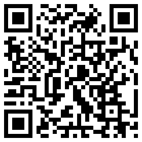 qrcode für BORE Bosch Rexroth Netzfilter EFC 5610 400V 75kW 90kW R911370818 - FCAF01.1A-A100-E-0320-N-05-NNNN