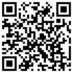 qrcode für BORE Bosch Rexroth Netzfilter EFC 5610 400V 30kW 37kW R911370815 - FCAF01.1A-A100-E-0120-A-05-NNNN