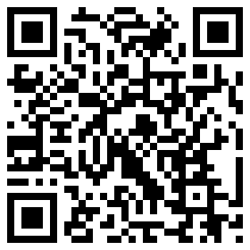 qrcode für BORE Bosch Rexroth Netzfilter EFC x610 400V 22kW R911370814 - FCAF01.1A-A050-E-0090-A-05-NNNN