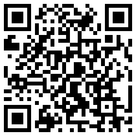 qrcode für BORE Bosch Rexroth Netzfilter EFC x610 400V 11kW 15kW R911370813 - FCAF01.1A-A050-E-0050-A-05-NNNN