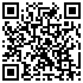qrcode für BORE Bosch Rexroth Netzfilter EFC x610 400V 5 5kW 7 5kW R911370811 - FCAF01.1A-A050-E-0036-A-05-NNNN