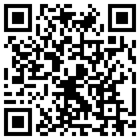 qrcode für BORE Bosch Rexroth Netzfilter EFC x610 230V 2 2kW R911370806 - FCAF01.1A-A050-E-0025-N-03-NNNN