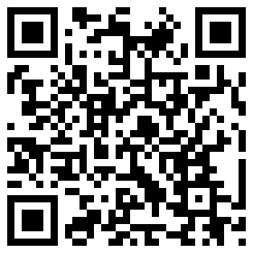 qrcode für BORE Bosch Rexroth Netzfilter EFC x610 230V 1 5kW R911370805 - FCAF01.1A-A050-E-0020-N-03-NNNN