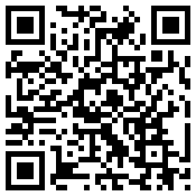 qrcode für BORE Bosch Rexroth Relaiskarte R912006051 - FEAE04.1-IO2-NNNN