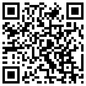 qrcode für BORE Bosch Rexroth Bremse EFC 75 90kW R912007182 - FEAE07.1-EA2-NNNN