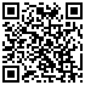 qrcode für Ifm Electronic PN2096 - IFM Elektronischer Druckschalter