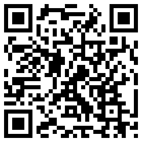 qrcode für Ifm Electronic O1D108 - IFM Optischer Abstands sensor O1DLF3KG