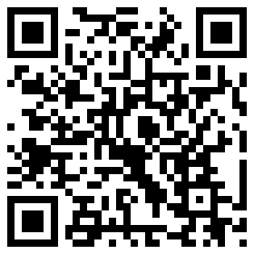 qrcode für Ifm Electronic KG6000 - IFM Kapazitiver Sensor 3150NFPKG/PL/2P/US/IO