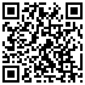 qrcode für Metalogalva W76KC075D4180