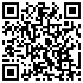 qrcode für Phoenix Contact FLKMS-D25 SUB/B (2281759)