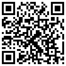 qrcode für Phoenix Contact MPS-MT 1-S4-B RD (1982800)