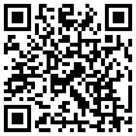 qrcode für BORE Bosch Rexroth Verbinder Set xFC x610 R912006054 - FEAE05.1-B2-NNNN