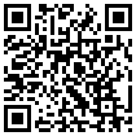 qrcode für BORE Bosch Rexroth Steuerkabel 3m R912004410 - FRKS0004/003,0