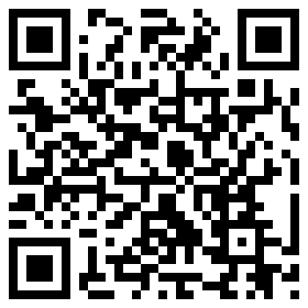 qrcode für BORE Bosch Rexroth Steuerkabel 2m R912004657 - FRKS0006/002,0