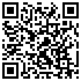 qrcode für Ifm Electronic TN2511 - IFM Elektronischer Temperatursensor
