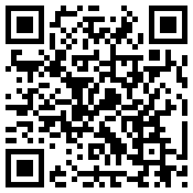 qrcode für BORE Bosch Rexroth Kommunikationsmodul PB IO1 card R912007264 - FEAE02.1-EA-PBI1
