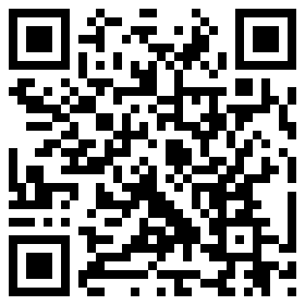 qrcode für BORE Bosch Rexroth Kommunikationsmodul ET IO1 card R912007265 - FEAE02.1-EA-ETI1