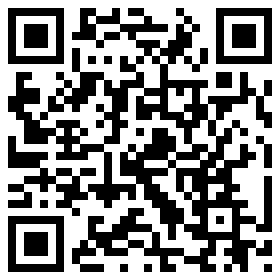 qrcode für BORE Bosch Rexroth Kommunikationsmodul ET card R912007360 - FEAE02.1-EA-ETNN