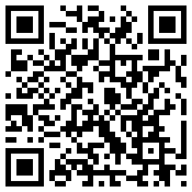 qrcode für BORE Bosch Rexroth Kartenhalter EFC R912006052 - FEAE02.1-EA-NNNN