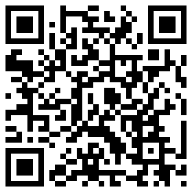 qrcode für BORE Bosch Rexroth Kabelklemme 45 90kW xFCx610 Version 2 R912007675 - FEAM03.2-004-NN-NNNN
