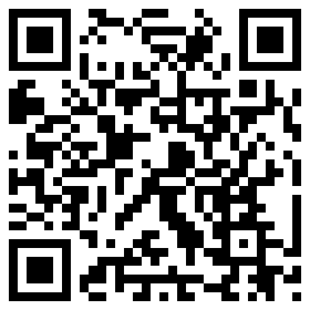 qrcode für Pollmann 12x16qmm ws (3700169)