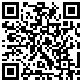 qrcode für BORE Bosch Rexroth Frequenzumformer 1 50kW 3AC 380 480V R912005745 -