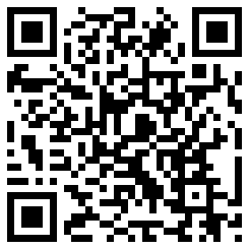 qrcode für RZB 672562.003