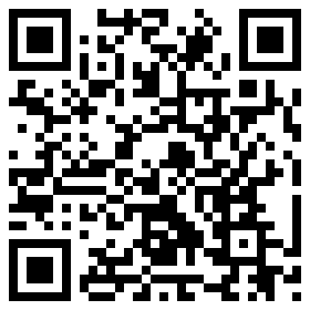 qrcode für RZB 672562.003.89
