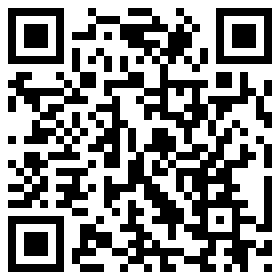 qrcode für RZB 742157.002.3