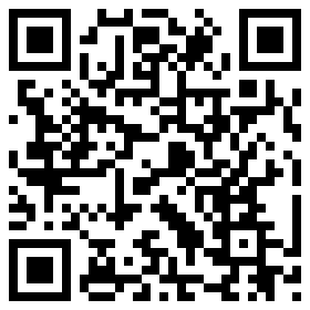 qrcode für RZB 742157.002.3.76