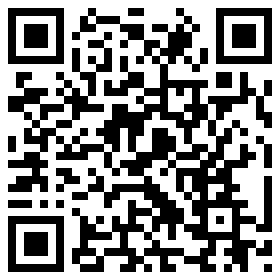 qrcode für RZB 742157.003.3.76