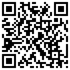 qrcode für RZB 742157.004.3