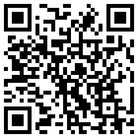 qrcode für RZB 742157.004.3.76