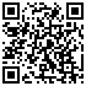 qrcode für RZB 742158.002.3