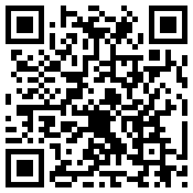 qrcode für RZB 742158.002.3.76