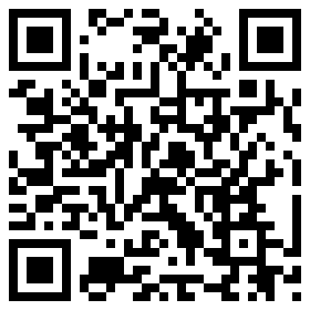 qrcode für RZB 742158.003.3