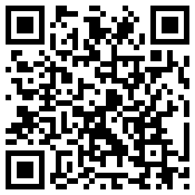 qrcode für RZB 742158.003.3.76