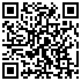 qrcode für RZB 742158.004.3