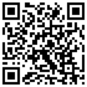 qrcode für RZB 742158.004.3.76