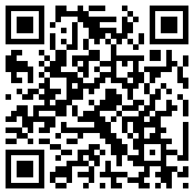 qrcode für RZB 742159.002.3.76